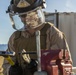 EOD Conducts Training