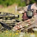 European Best Sniper Team Competition 2019 Kicks Off