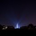 Remembering historic Apollo 11 mission