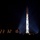 Remembering historic Apollo 11 mission