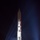 Remembering historic Apollo 11 mission