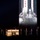 Remembering historic Apollo 11 mission