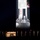 Remembering historic Apollo 11 mission