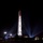 Remembering historic Apollo 11 mission
