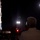 Remembering historic Apollo 11 mission
