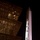 Remembering historic Apollo 11 mission