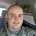 West Virginia National Guard identifies Army casualty