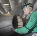 Aircraft Maintenance