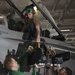 Aircraft Maintenance