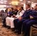 Washington State Service Members Presented with Spirit of Service Awards