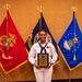 Washington State Service Members Presented with Spirit of Service Awards