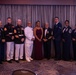 Washington State Service Members Presented with Spirit of Service Awards