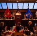 Washington State Service Members Presented with Spirit of Service Awards