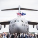 RIAT 2019