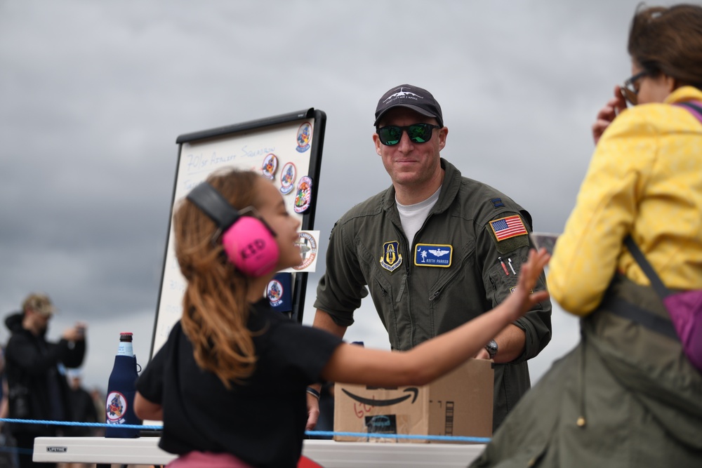 RIAT 2019