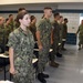 190719 CNSTC SPEAKS TO NROTC NSI MIDSHIPMAN INSTRUCTORS