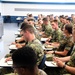 190719 CNSTC SPEAKS TO NROTC NSI MIDSHIPMAN INSTRUCTORS