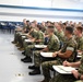 190719 CNSTC SPEAKS TO NROTC NSI MIDSHIPMAN INSTRUCTORS