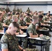 190719 CNSTC SPEAKS TO NROTC NSI MIDSHIPMAN INSTRUCTORS