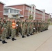 190719 NROTC NSI MIDSHIPMAN CANDIDATES OBSERVE RTC PIR