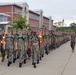 190719 NROTC NSI MIDSHIPMAN CANDIDATES OBSERVE RTC PIR