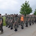 190719 NROTC NSI MIDSHIPMAN CANDIDATES OBSERVE RTC PIR