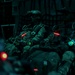 U.S. and Australian Special Operations Forces (SOF) in Talisman Saber 2019