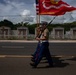 75th Liberation Day Parade