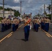 75th Liberation Day Parade