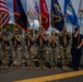 75th Liberation Day Parade