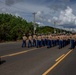 75th Liberation Day Parade