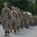 2/2CR holds security and safety brief during AS19