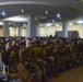 2/2CR holds security and safety brief during AS19