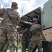 Military, local and state agencies flex medical muscles for WSJ exercise