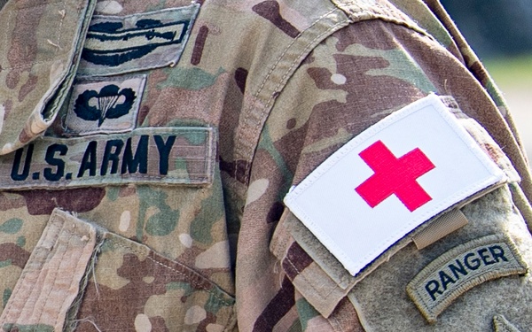 Military, local and state agencies flex medical muscles for WSJ exercise