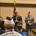 DPAA Visits VFW National Convention