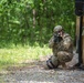 Kentucky Air Guard Security Forces conduct field training exercise