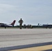 Historic MQ-9 flight in Michigan sets stage for Northern Strike 19