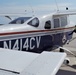 Historic MQ-9 flight in Michigan sets stage for Northern Strike 19