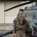 A1C Peterson Airman of the Week