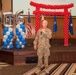 Technical Sergeant Release Party 2019