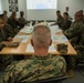 III MEF CG visits MRF-D Marines