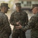 III MEF CG visits MRF-D Marines