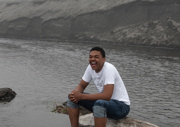 Laughter is the best kind of medicine