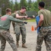 MRF-E 19.2: Non-lethal weapons training