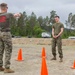 MRF-E 19.2: Non-lethal weapons training