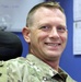 Hometown Hero: WO1 Joel Carpenter