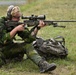 2019 European Best Sniper Team Competition