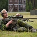 2019 European Best Sniper Team Competition