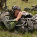 2019 European Best Sniper Team Competition